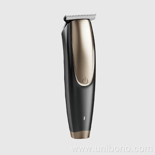 Rechargeable Professional Electric Hair Clipper